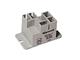 Schneider Electric Relays 9AS152-120